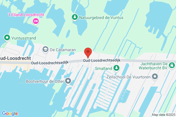 Beekmans Make-Up Artist, Renee