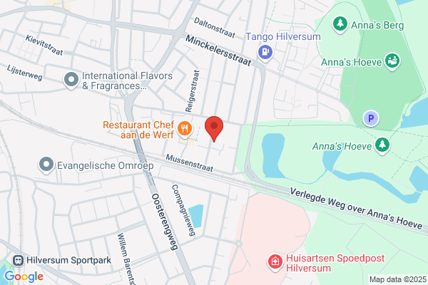 Voyago.nl