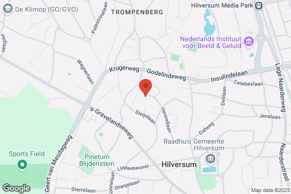 Hilversums Conservatorium