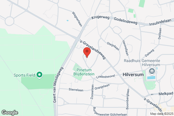 Verkeersslachtoffers Ver