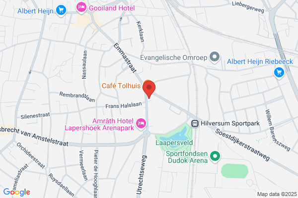 Auto Sleutel Klup