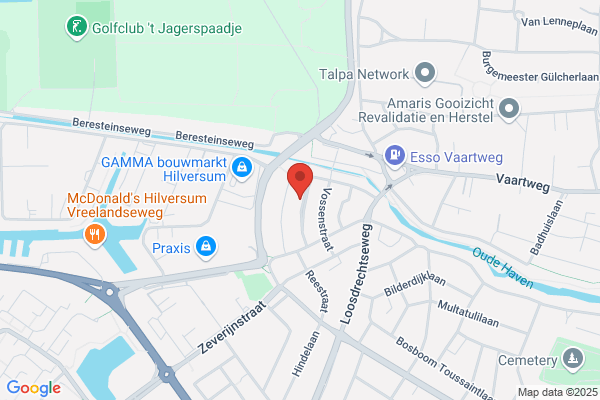 Jong Nederland