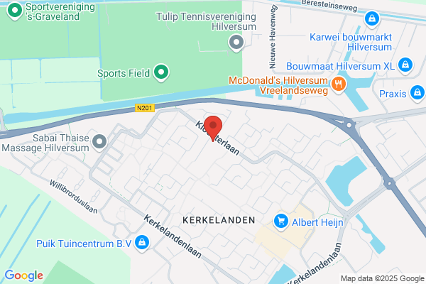 Jongeren Opbouwwerk