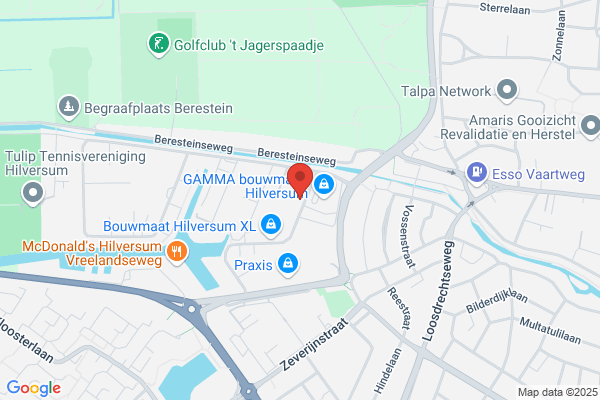 Vak, De