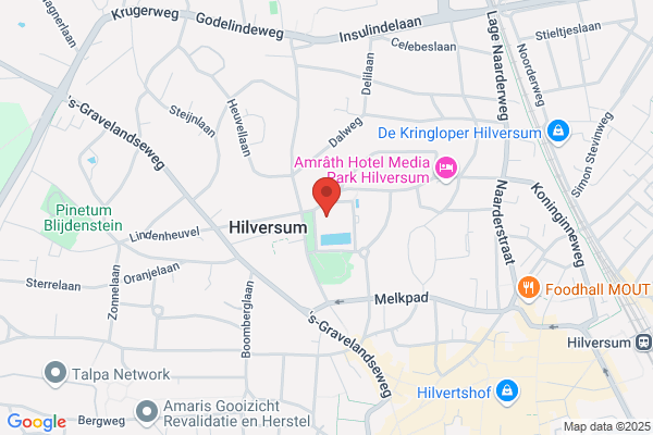 Vrienden Van Het Raadhuis Carillon, Ver