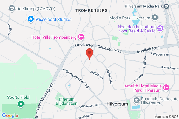 De Serviesbank