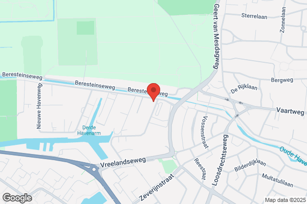 Vivante Bekenkamp Bv
