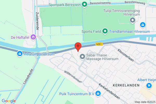 Kumek Milan