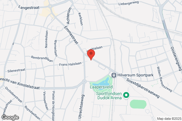 Vertaal-En Adv.Bur.Drs.Gunilla Knol-Ljun