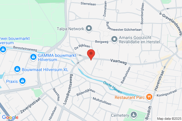 Pit Vertaalbureau