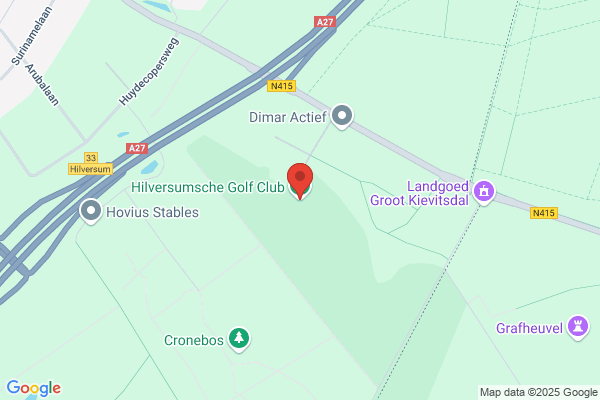 Zouwen, E M Van Der