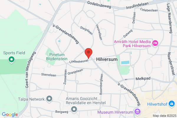 DSV Assurantiegroep BV