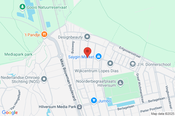 Wieringa