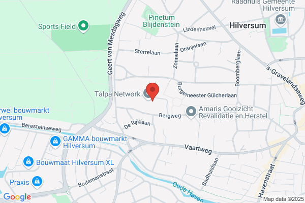 Radiostad