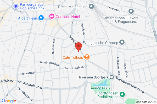 Katholiek Lyceum In Het Gooi Locatie Gro
