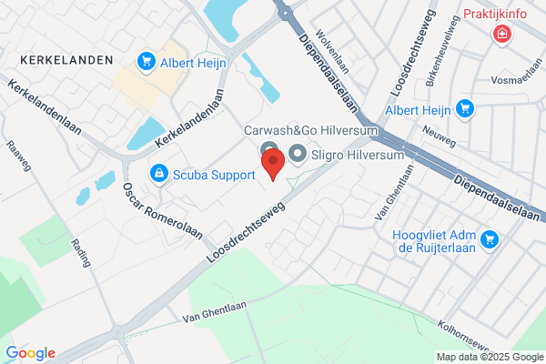 Snel Smeerdijk Bv
