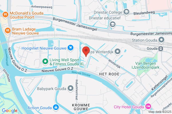 Bam Nbm Infra