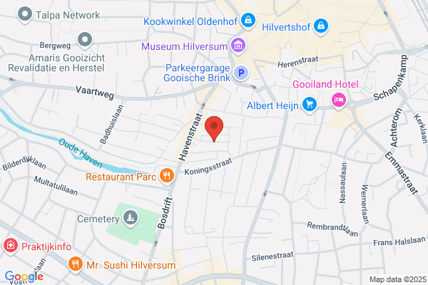 Auditienieuws.Nl