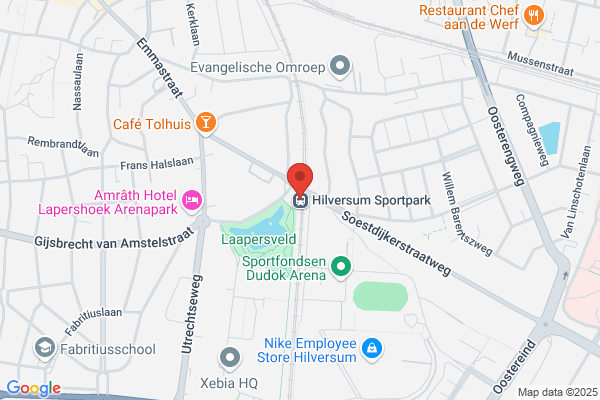 Poelvoorde, Van