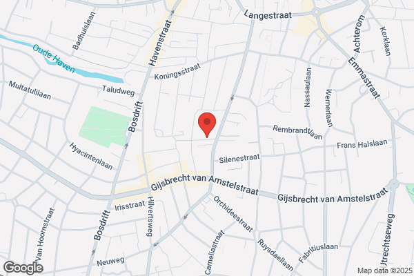 Solid Consult