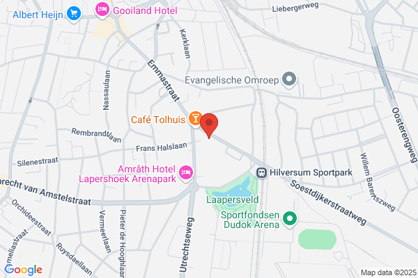 Selexion