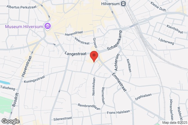 Gooiland Schouwburg