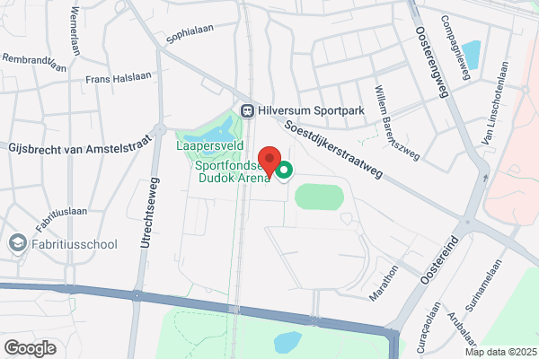 Bloedbank Midden-Ned.