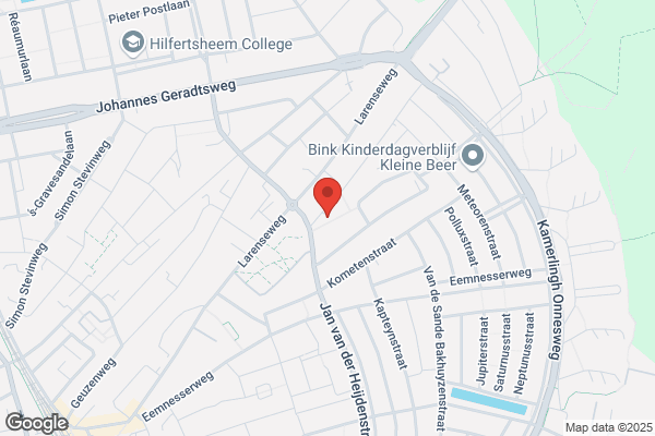 De Kaasspecialist Hilversum