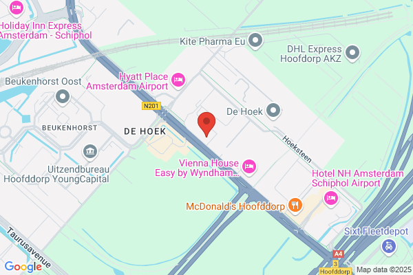Overbeeke, E Van