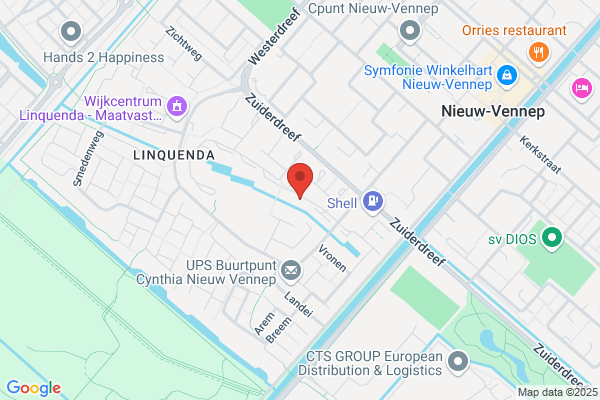 Vaissaire Consultancy