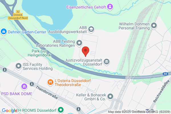 Abb