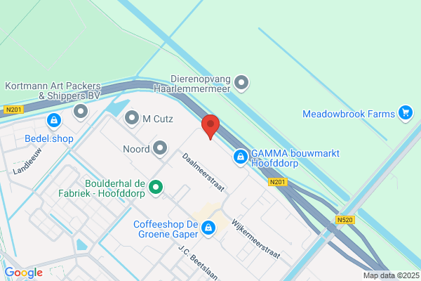 Fl-Automatisering
