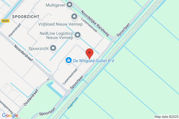 Aaftink & Mulder Bv