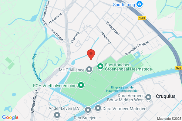 Nijssen, Jan