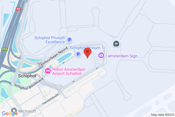 Prestige Beheermaatschappij Bv