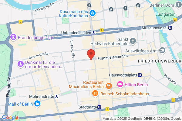 Rmdplay Seo Specialist