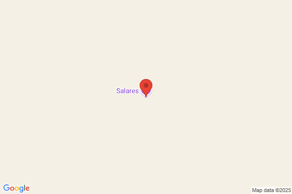 Atacama