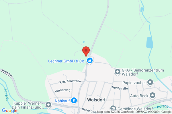 Kwast, Van Der