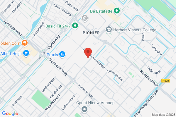 Siekman & Stassen Advocaten En Belastingadv