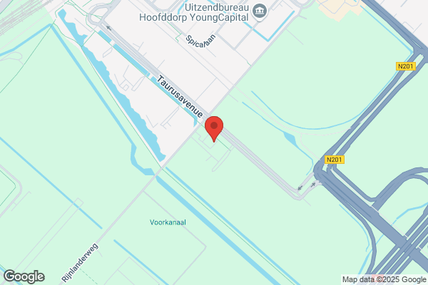 Weermeijer Roelink & Partners