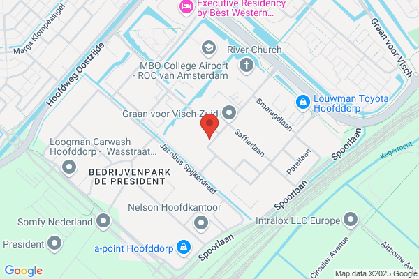 Molenwijk