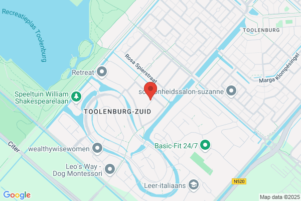 Falck Security Systems