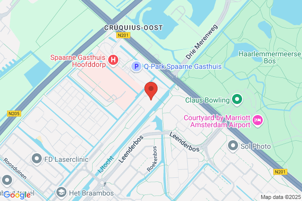 Taoïstisch Gezondheidsinstituut