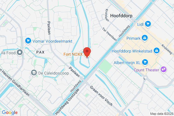 Fortgens