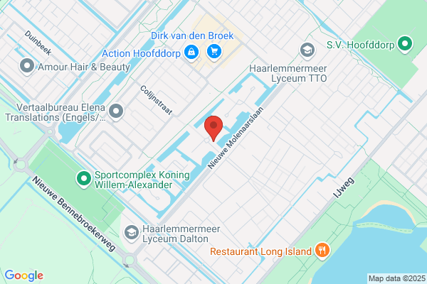 K.B. Organisatiebureau