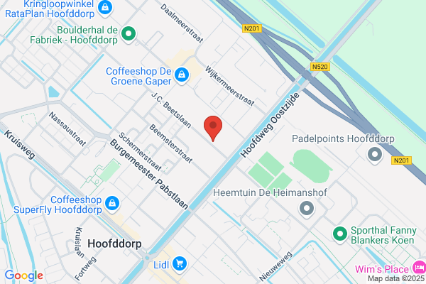 Arbodienst