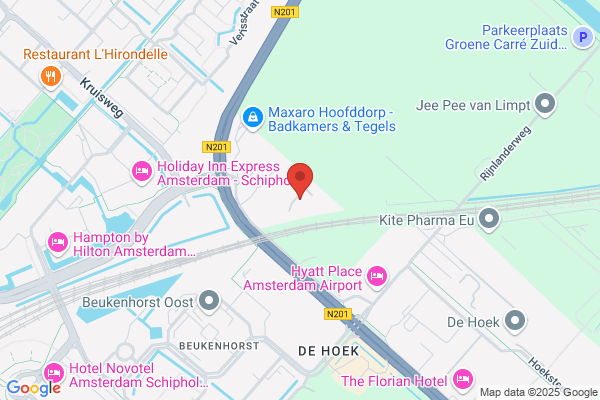 Leeuwen, S Van