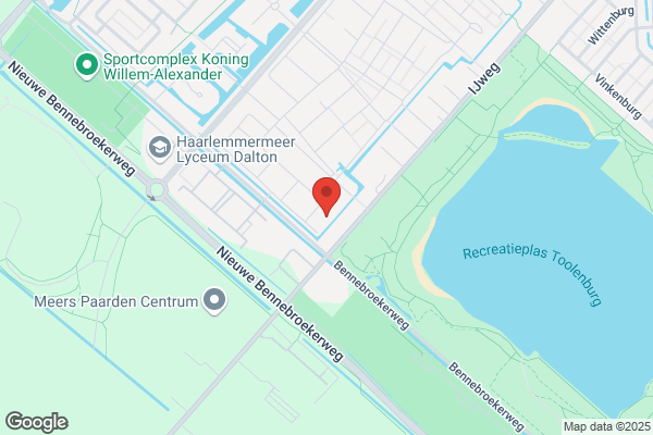 Han Grijzenhout Psychotherap