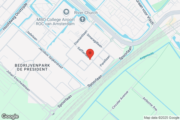Renault Nieuwendijk Hoofddorp