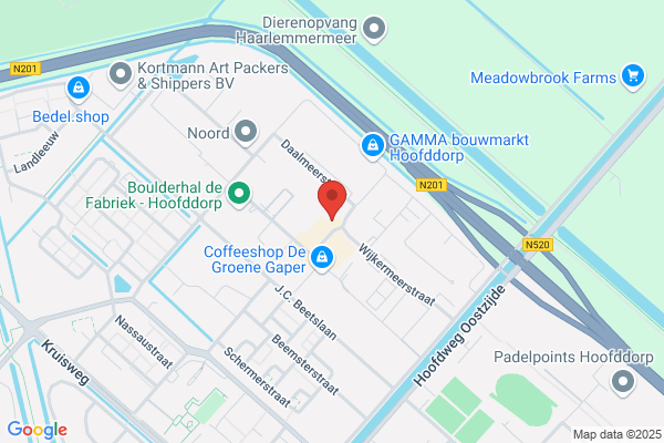 Autoschadeservice Asn